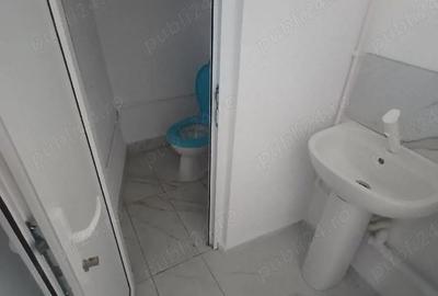 Spațiu comercial, de 120 mp, în Ultracentral - 2
