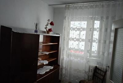 Apartament cu 2 camere semidecomandat în Popoveni - 1