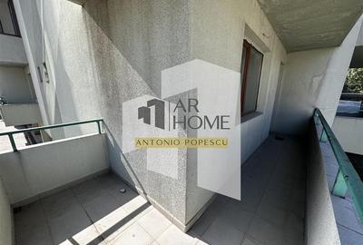 Apartament 3 camere, bloc 2010, Ploiesti, zona centrala - 18