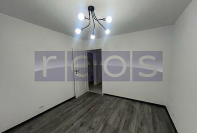 VANZARE 4 CAMERE | SEMIDECOMANDAT | ZONA DRISTOR - 4