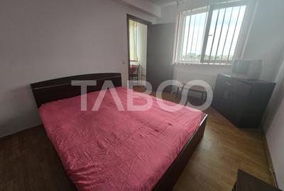 Apartament de vanzare 51mpu 3 camere zona Mihai Viteazul Sibiu - 4