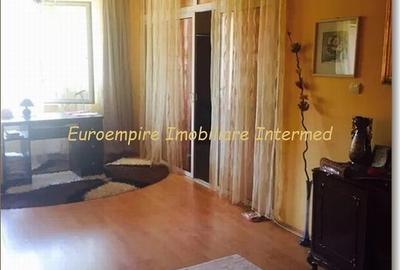 De inchiriat vila cu 5 camere in loc. Ovidiu jud. Constanta - 4
