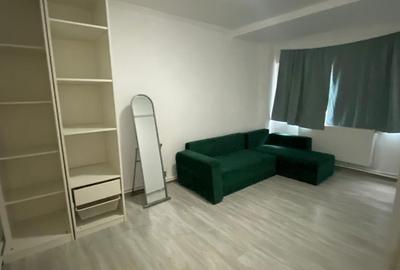 Apartament cu 3 camere decomandat în Mioriței - 4