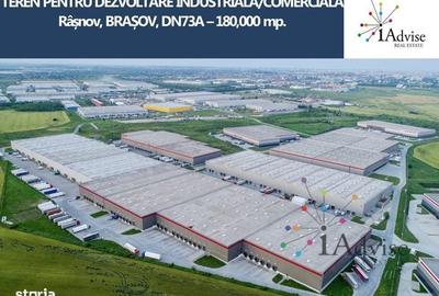 Spațiu comercial, în Central - 3