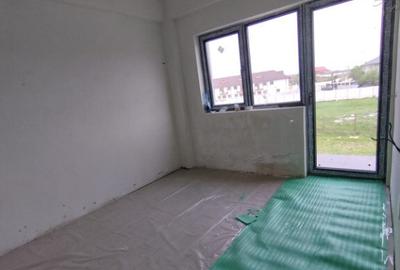 Casa cu 5 camere | toate utilitatile | finisaje la alegere Casa cu 5 camere | toate utilitatile | finisaje la alegere - 22