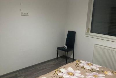 Apartament cu 2 camere decomandat, mobilat în Berceni - 4