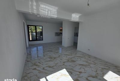 Casă cu 4 camere cu Canalizare în Hărman - 10