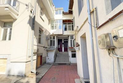 Doua apartamente la pret de unul! - 9