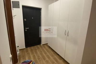 Garsonieră în Vest - 4