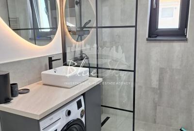 Apartament cu 3 camere in Centrul Vechi - 6