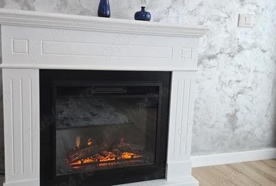 Apartament cu 2 camere decomandat în Dacia - 9