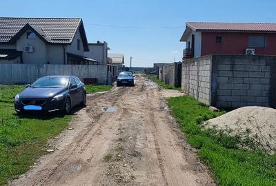 Spațiu comercial, în Central - 1