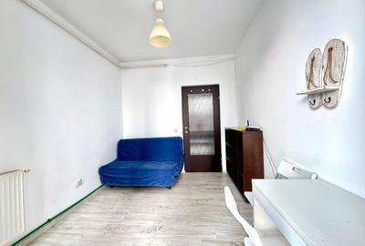 Apartament cu 2 camere decomandat, mobilat în Zorilor - 4