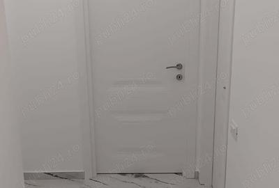 Apartament cu 2 camere decomandat în Giroc - 6