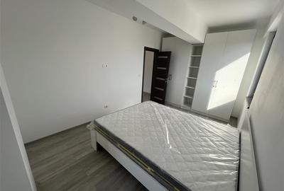 Ap 2 cam de lux, bloc nou, ULTRACENTRAL, parcare subterana - 6