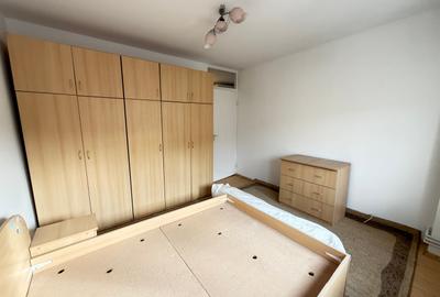 Inchiriez apartament 2 camere Soarelui 350 euro - 8