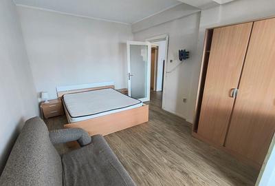 Apartament 2 camere Piata Romana- Magheru- Piata Amzei - 7