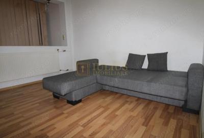 2 camere, la 3 minute de Iulius Mall, disponibil imediat - 1
