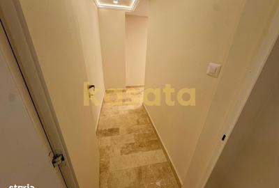 Apartament cu 5 camere în Romană - 8