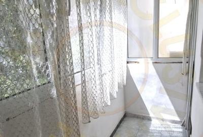 Apartament cu 3 camere decomandat în Exercițiu - 9