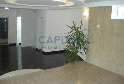 Comision 0%! Casa individuala 5 camere, zona Plopilor - 3