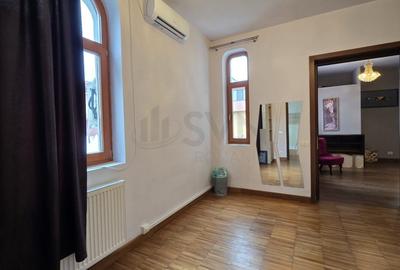 Casă individuală cu 5 camere cu Canalizare în Foișorul de Foc - 15