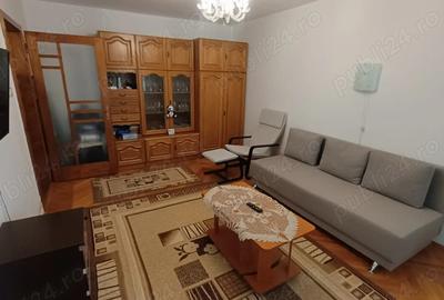 Apartament 2 camere Zorilor - 3