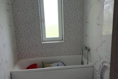 De vanzare duplex de la proprietar - 3