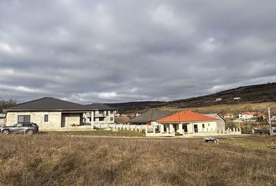 Spațiu comercial, în Gherla - 3