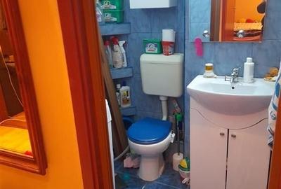 Decomandat cu Centrala Torontalului - 8