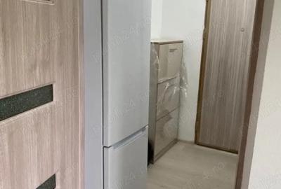 Garsonieră decomandată în Unirii Nord - 2