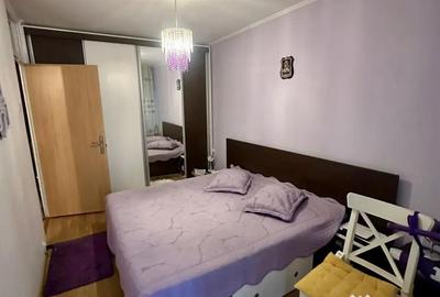 Apartament cu 3 camere decomandat în Berceni - 6