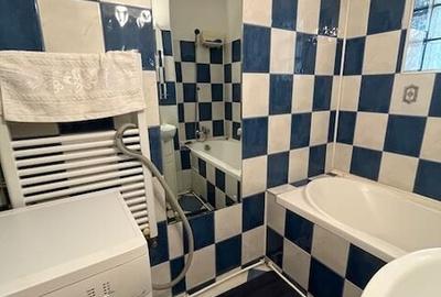 Garsoniera de inchiriat Piata Victoriei-Lascar Catargiu Garsoniera de inchiriat Piata Victoriei-Lascar Catargiu - 5