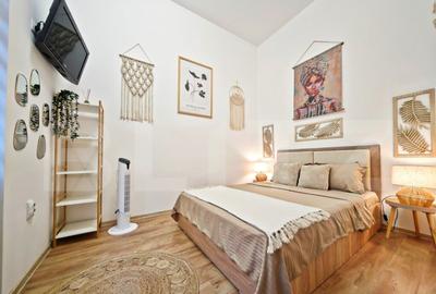 Apartament cu 3 camere ultracentral Oradea ideal pentru - 4