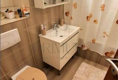 Apartament cu 3 camere decomandat, mobilat în Torontalului - 8