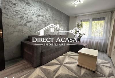 Apartament cu 2 camere în Sângeorgiu de Mureș - 9