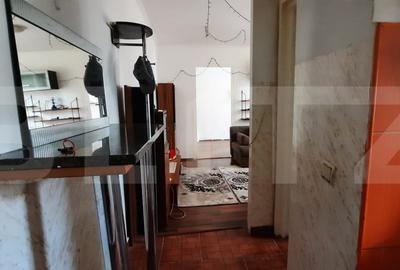 Apartament de vanzare, 37 mp, zona M14 - 6