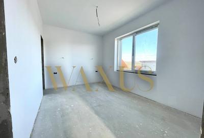 Casa individuala de vanzare, - 140mp utili I 500mp teren - Chinteni - 10