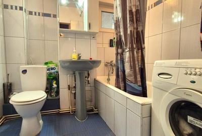 Comision 0%. Liber la vânzare, pretabil investiție - 7