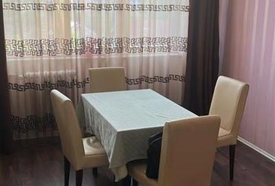 Reco Apartament 4 camere Spaliul Crisanei - 1