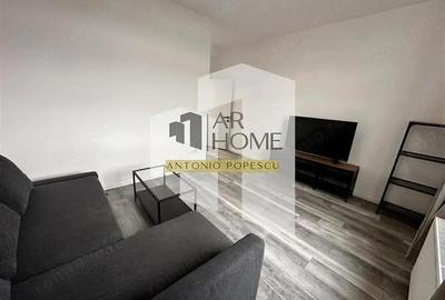 Garsonieră în Cioceanu - 18