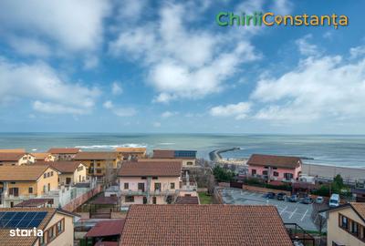 Apartament cu 4 camere, mobilat în Faleza Nord - 2