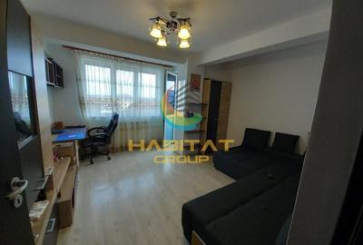 Apartament cu 3 camere decomandat, mobilat în Nord-Est - 2