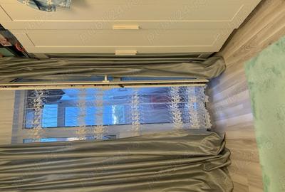 Vand apartament cu 2 camere in Vest - 3