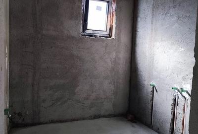 Casă cu 3 camere cu Teren 358 Mp în Central - 7