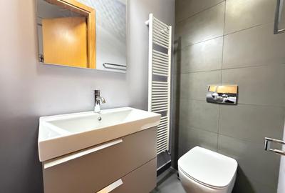 Casă cu 4 camere cu Canalizare în Iancu Nicolae - 3