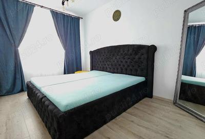Apartament cu 3 camere semidecomandat în Șelimbăr - 3