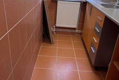 Apartament cu 2 camere decomandat în Hunedoara - 2