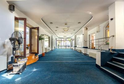 Inchirieri Spatii Comerciale - 2