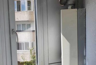 1 Camera Gara - Pasaj Octav Bancila - 5